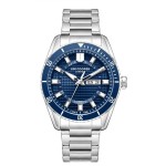 LC08314.390 LEE COOPER