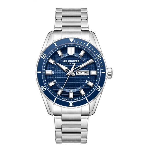 LC08314.390 LEE COOPER