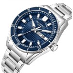 LC08314.390 LEE COOPER