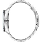 LC08314.390 LEE COOPER