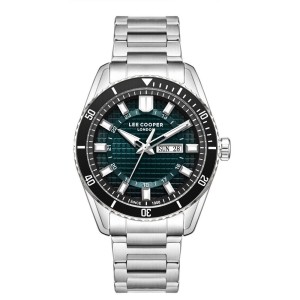 LC08314.370 LEE COOPER