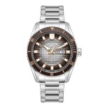 LC08314.360 LEE COOPER