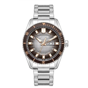 LC08314.360 LEE COOPER