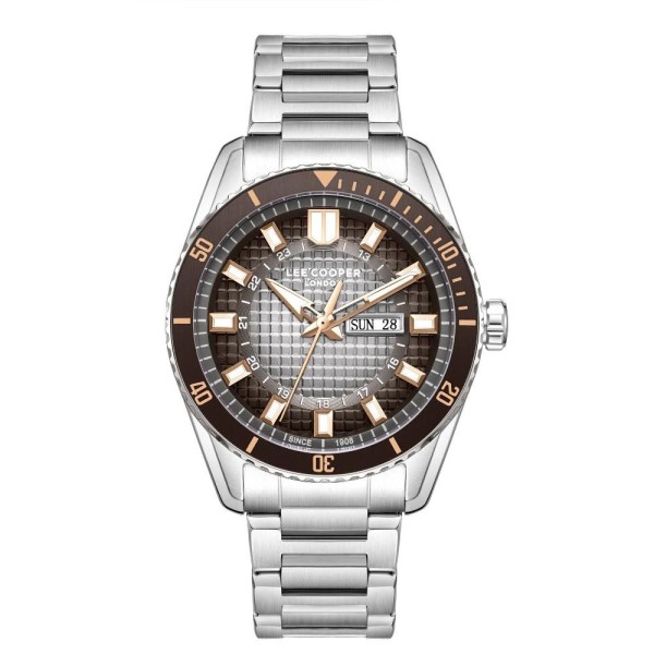 LC08314.360 LEE COOPER