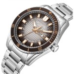 LC08314.360 LEE COOPER