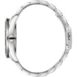 LC08314.360 LEE COOPER