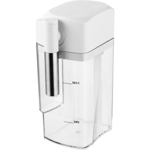 SCCXD 0013 Napěňovač SCC 3001 SENCOR