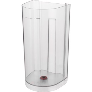 SCCXD 0014 Odkapávač SCC 3001 SENCOR