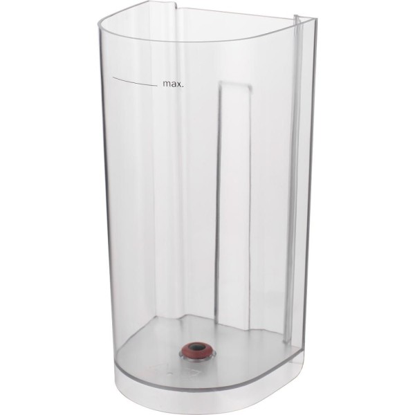 SCCXD 0014 Odkapávač SCC 3001 SENCOR