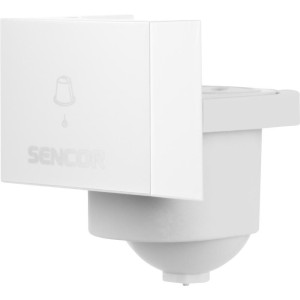 SCCXD 0015 Nádoba na vodu SCC3001 SENCOR