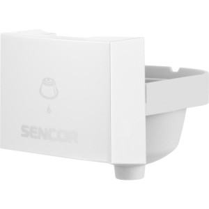 SCCXD 0017 Držák kapslí2 SCC 3001 SENCOR