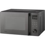 SMW 6025BK Mikrovlnná trouba SENCOR