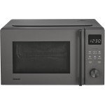 SMW 6025BK Mikrovlnná trouba SENCOR