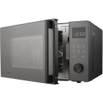 SMW 6025BK Mikrovlnná trouba SENCOR