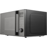 SMW 6025BK Mikrovlnná trouba SENCOR