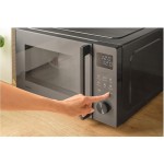 SMW 6025BK Mikrovlnná trouba SENCOR