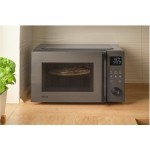 SMW 6025BK Mikrovlnná trouba SENCOR