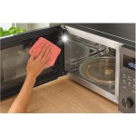 SMW 6025BK Mikrovlnná trouba SENCOR