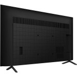 K85S35BP BRAVIA TV SONY