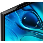 K85S35BP BRAVIA TV SONY