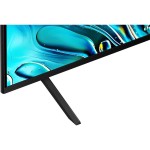 K85S35BP BRAVIA TV SONY