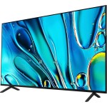 K65S35B BRAVIA TV SONY