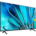 K55S35B BRAVIA TV SONY