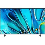 K50S35B BRAVIA TV SONY