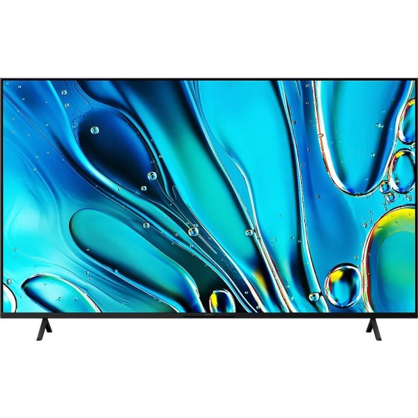 K50S35B BRAVIA TV SONY
