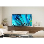 K50S35B BRAVIA TV SONY