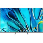 K43S35BP BRAVIA TV SONY