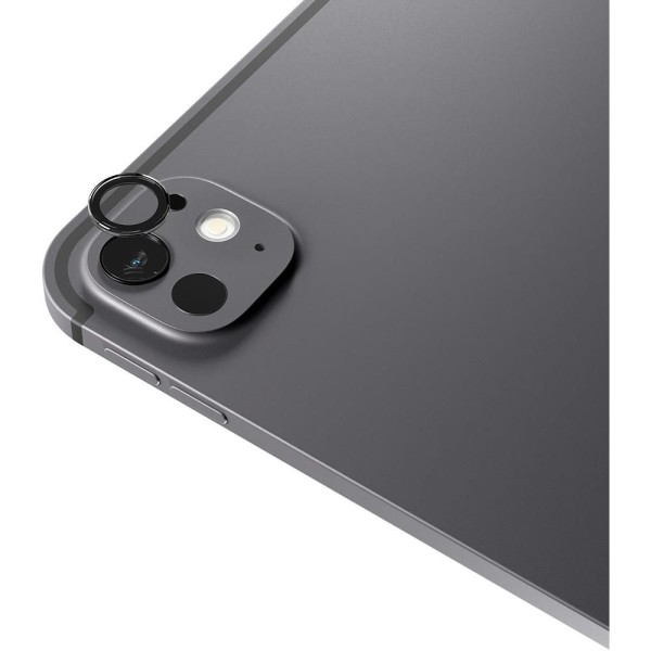 Ochranné Sklo iPad Pro 13 EPICO