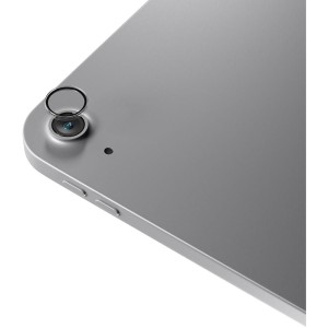Ochranné Sklo iPad Mini 2024 EPICO