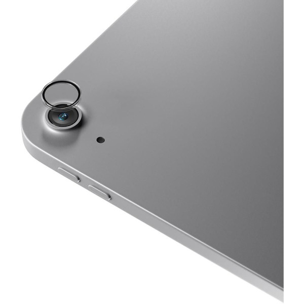 Ochranné Sklo iPad Air 11 EPICO