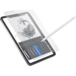 Paper Texture iPad Air 13 EPICO