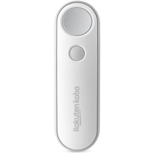 Smart Remote White KOBO