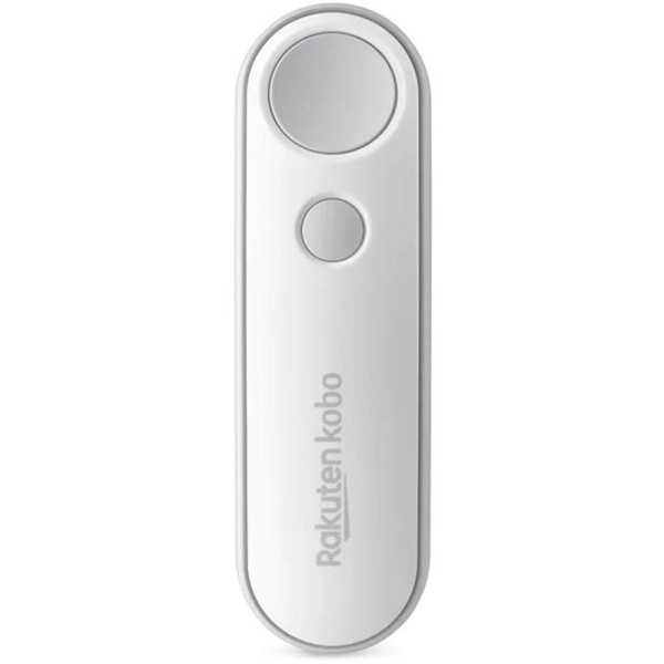 Smart Remote White KOBO
