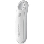 Smart Remote White KOBO