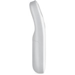 Smart Remote White KOBO