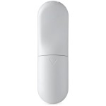 Smart Remote White KOBO