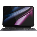UltraBoard EK40 Kláv. iPad 11 US EPICO