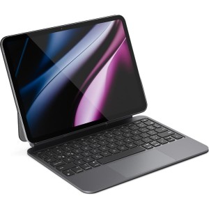 UltraBoard EK40 Kláv. iPad 11 CZ EPICO