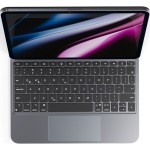 UltraBoard EK40 Kláv. iPad 11 CZ EPICO