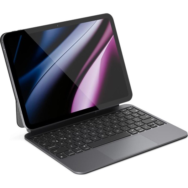 UltraBoard EK40 Kláv. iPad A16 US EPICO