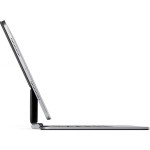 UltraBoard EK40 Kláv. iPad A16 US EPICO