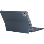 UltraBoard EK30 Kláv. iPad Pro/Air EPICO