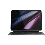 UltraBoard EK40 Kláv. iPad A16 CZ EPICO