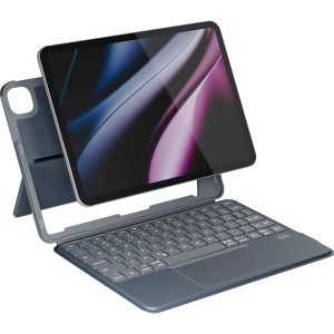 UltraBoard EK30 Kláv. iPad A16 CZ EPICO