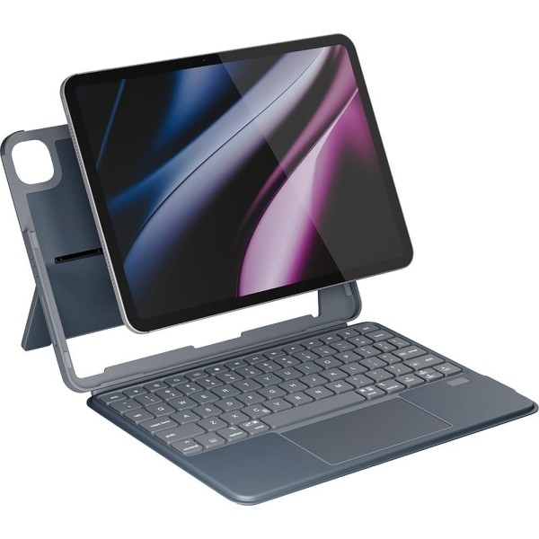 UltraBoard EK30 Kláv. iPad A16 CZ EPICO