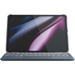 UltraBoard EK30 Kláv. iPad A16 CZ EPICO